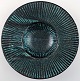 item no:
256979 item no:
256979