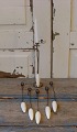 emne nr: 
257042