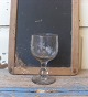 emne nr: 
257225