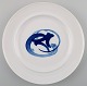 item no:
258121 item no:
258121