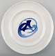 item no:
258122 item no:
258122