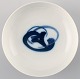 item no:
258123 item no:
258123