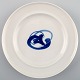 item no:
258127 item no:
258127