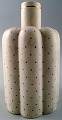 item no:
258196 item no:
258196