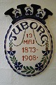 emne nr:
258508