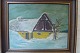 emne nr:
258511