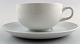item no:
258801 item no:
258801