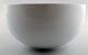 item no:
258802 item no:
258802