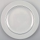 item no:
258813 item no:
258813