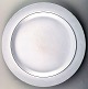 item no:
258815 item no:
258815