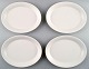 item no:
258816 item no:
258816