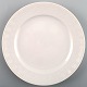 item no:
258817 item no:
258817