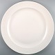 item no:
258819 item no:
258819