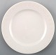 item no:
258822 item no:
258822