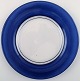 item no:
258857 item no:
258857