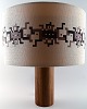item no:
258874 item no:
258874