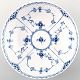 item no:
258881 item no:
258881