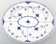 item no:
258886 item no:
258886