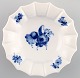 item no:
258894 item no:
258894