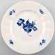 item no:
258897 item no:
258897