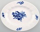 item no:
258899 item no:
258899
