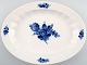 item no:
258900 item no:
258900
