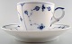 item no:
258903 item no:
258903