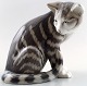 item no:
258917 item no:
258917