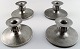 item no:
258971 item no:
258971