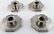 item no:
258973 item no:
258973