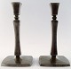 item no:
258976 item no:
258976