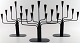 item no:
258982 item no:
258982