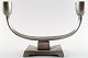 item no:
259012 item no:
259012