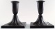 item no:
259017 item no:
259017