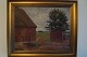 emne nr:
260070