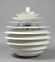 item no:
260940 item no:
260940