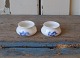 item no:
261004 item no:
261004