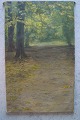 emne nr:
261306