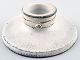 item no:
262273 item no:
262273