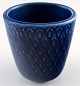 item no:
262302 item no:
262302