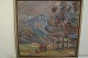 emne nr:
263050
