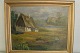 emne nr:
263051