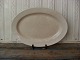 item no:
263265 item no:
263265