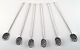 item no:
263769 item no:
263769