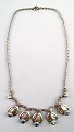 item no:
263788 item no:
263788