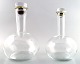 item no:
263804 item no:
263804