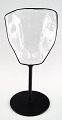 item no:
263817 item no:
263817