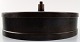 item no:
264788 item no:
264788