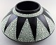item no:
264813 item no:
264813