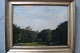 emne nr:
264830